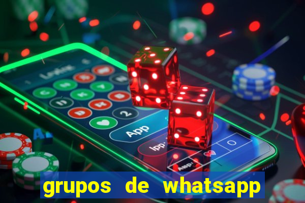 grupos de whatsapp rule 34
